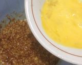 Foto langkah ke 4 dari resep Banana oatmeal muffin.