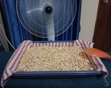 Foto langkah ke 6 dari resep Tempe Homemade.