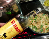 Foto del paso 6 de la receta: Joues de Porc Aix-en-Provence. (carrilleras al champagne)