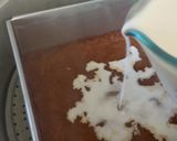 Foto langkah ke 4 dari resep Talam Singkong.