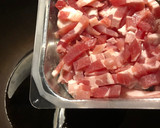 Foto del paso 2 de la receta: Guiso de Lentejas 🤙🏻