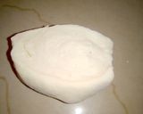 Foto del paso 9 de la receta: Pan para Pancho
