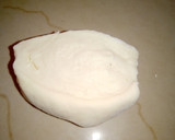 Foto del paso 9 de la receta: Pan para Pancho