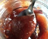 Foto del paso 6 de la receta: Mermelada de frutillas