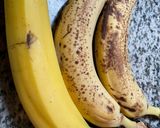 Une image de l'étape 1 de 🍌Banana 🥮Bread🍌.
