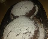 Foto del paso 7 de la receta: Torta Nesquik SIN TACC
