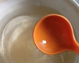 Foto langkah ke 1 dari resep Sirup Praktis (Simple Sirup).