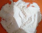 Foto langkah ke 4 dari resep Kol Goreng Tepung Crispy.