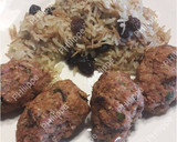 Foto del paso 1 de la receta: Croquetas De Atún