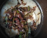 हनी चिली पोटैटो (Honey chilli potato recipe in Hindi) रेसिपी चरण 7 फोटो