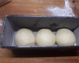 Foto del paso 5 de la receta: Pan Brioche