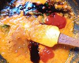 Foto langkah ke 3 dari resep Ikan Bakar Jimbaran.