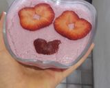 Foto del paso 3 de la receta: Postrecitos