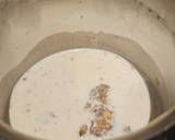 Recipe step image