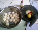 Foto langkah ke 6 dari resep Asinan Rambutan CETTAARRR.