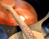 Foto del paso 2 de la receta: Pollo agridulce