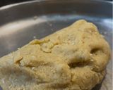 A picture of step 6 of Instant No-Gas Sweet Recipe | 5-Minute Delicious Indian Mithai.