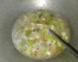 Foto langkah ke 5 dari resep 436. Bakso Sapi by Uliz Kirei.