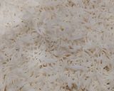 মটন বিরিয়ানি(Mutton Biriyani recipe in Bengali) রেসিপি ধাপ - 2 ছবি