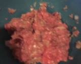 Jalapeño Cheddar Burgers recipe step 3 photo
