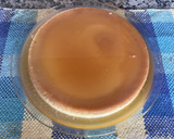 Foto del paso 3 de la receta: Flan de coco