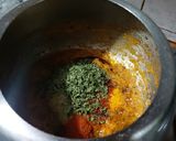 झटपट मटर पनीर (Instant Matar Paneer) रेसिपी चरण 2 फोटो