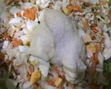 Coslow recipe step 6 photo