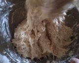 Foto del paso 5 de la receta: Panetone tradicional