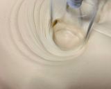 Foto del paso 3 de la receta: Boston Cream pie