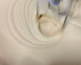 Foto del paso 3 de la receta: Boston Cream pie