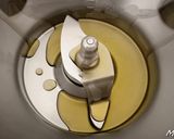 Une image de l'étape 4 de Poulet au mascarpone au Cook Expert.