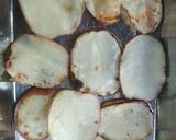 Foto del paso 6 de la receta: Moussaka