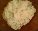 Foto langkah ke 3 dari resep Stik kentang keju simple.
