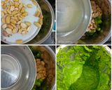 સેવપૂરી (Sev Puri Recipe In Gujarati) રેસીપી સ્ટેપ7ફોટો