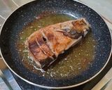 Foto langkah ke 1 dari resep Ikan Goreng Pedas Tomat Bawang.