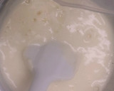 海綿蛋糕-全蛋法的食譜步驟6照片