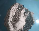 A picture of step 1 of Ragi Malt.