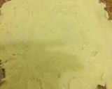 Foto del paso 2 de la receta: Píonono de papa