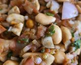 કોલેજીયન ભેળ (collegian Bhel Recipe in Gujarati) રેસીપી સ્ટેપ3ફોટો