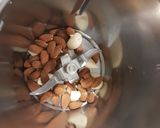 Foto del paso 1 de la receta Mojo rojo picón en menos de 5 minutos (Thermomix)