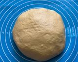Foto langkah ke 4 dari resep Roti.