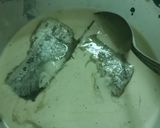 Foto langkah ke 4 dari resep Ikan Layur goreng tepung.