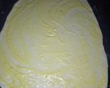 Foto del paso 4 de la receta: Pancitos de grasa