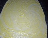 Foto del paso 4 de la receta: Pancitos de grasa