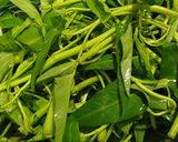 Hình bước làm 3 của món Cơm nhà ngày cuối tuần