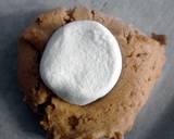 Sweet Potato Casserole Cookies recipe step 9 photo
