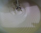 Foto langkah ke 2 dari resep Sponge Cake a.k.a Bolu Jadul.