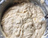 Foto del paso 2 de la receta: Budín DE BANANA🍌