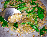 লেমন পেপার চিকেন ও জিরা রাইস(Lemon pepper Chicken and Jeera rice রেসিপি ধাপ - 7 ছবি
