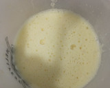 Foto del paso 3 de la receta: Bizcocho con Coca-Cola (para base)